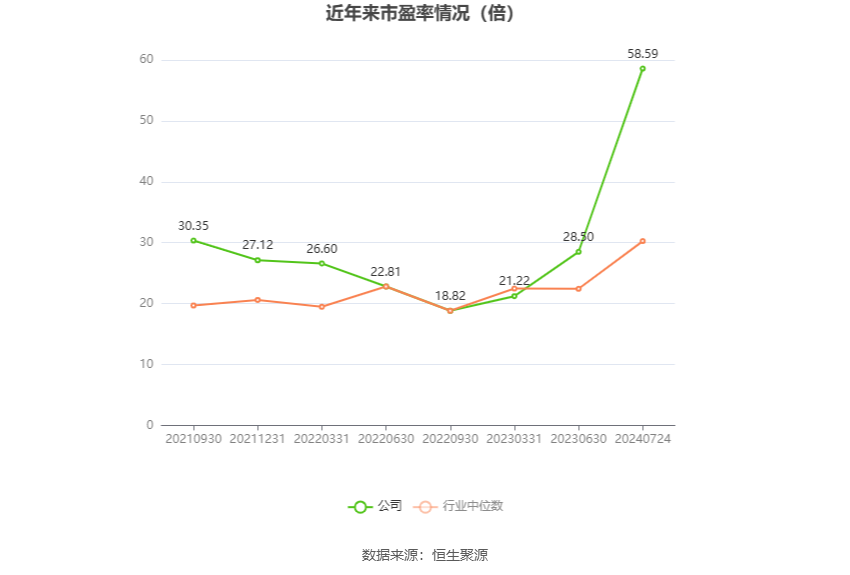 管家婆大三巴123資料