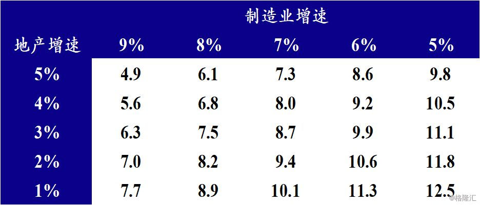 二牛七馬合八碼猜一數(shù)字