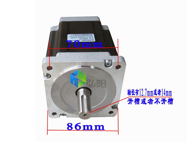 550電機(jī)做雕刻機(jī)