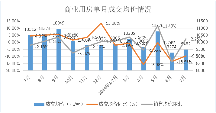 2024年17號(hào)澳門(mén)碼開(kāi)什么