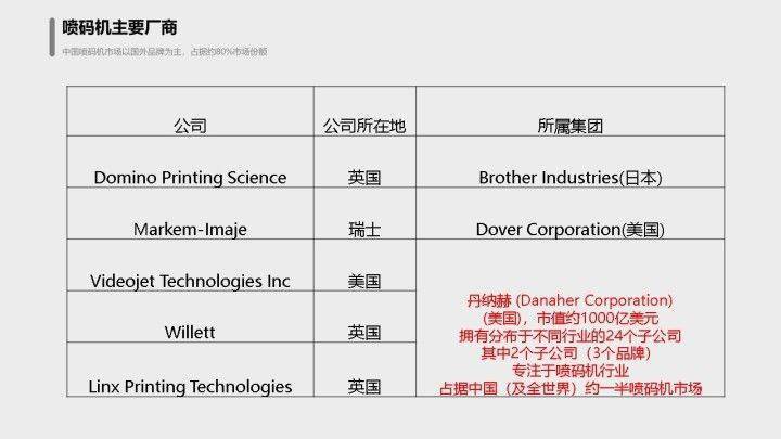 平特一肖獨(dú)平一碼免費(fèi)觀看6749,探索未知領(lǐng)域，解析適用計劃進(jìn)階版與獨(dú)特平特一肖的魅力,快捷方案問題解決_版本78.39.37