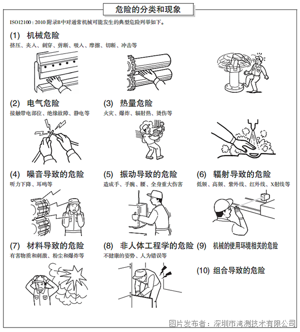 擊劍面具簡(jiǎn)筆畫