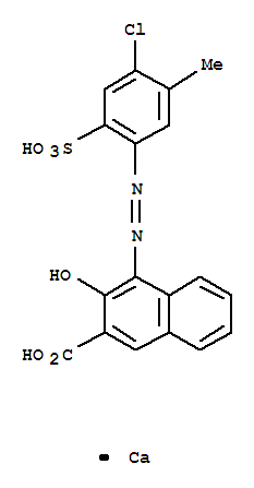 有機(jī)顏料是什么意思,有機(jī)顏料的意義與迅速設(shè)計(jì)執(zhí)行方案探討,適用實(shí)施策略_復(fù)古版20.65.80