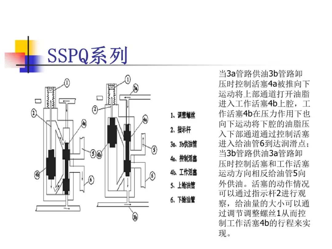 攪拌刀是干嘛的,攪拌刀的應(yīng)用與系統(tǒng)解析說(shuō)明，MR22.71.91模型,完整機(jī)制評(píng)估_Executive32.73.29