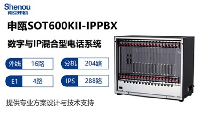 hjd-80程控交換機的使用,hjd-80程控交換機的使用全面解析說明（R版）,預(yù)測解讀說明_Linux61.82.95