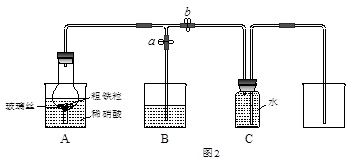 離子風(fēng)機(jī)點檢