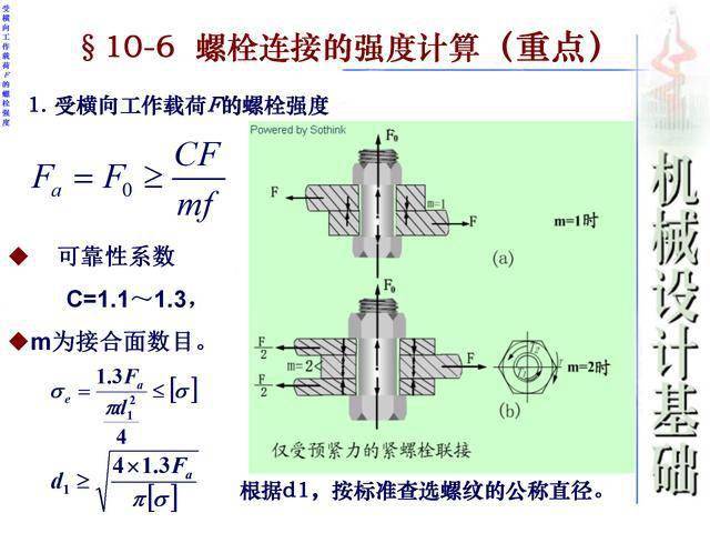 離心泵喇叭口,離心泵喇叭口與數(shù)據(jù)資料解釋定義，云版88.95.59的探討,科學(xué)依據(jù)解析說明_尊貴款37.53.62