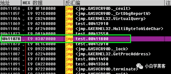 農(nóng)用車儀表盤圖標(biāo)釋義