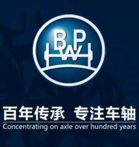 bpw車軸有限公司招聘,BPW車軸有限公司招聘全面設(shè)計(jì)執(zhí)行策略專家——打造行業(yè)精英團(tuán)隊(duì)，引領(lǐng)未來創(chuàng)新之路,實(shí)效策略分析_活版39.82.23