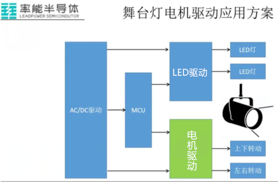 2024年12月28日 第34頁