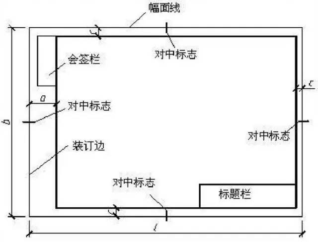 防雷箱采用安裝方式,防雷箱安裝方法與實地策略計劃驗證的重要性,實地執(zhí)行分析數(shù)據(jù)_進階款92.87.95