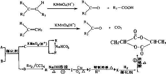 烯丙基鈀配合物