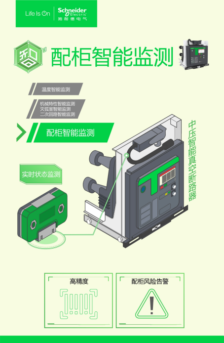 壓痕機視頻,壓痕機視頻，靈活執(zhí)行策略的重要性與實際應用,數(shù)據(jù)解讀說明_金版98.49.65