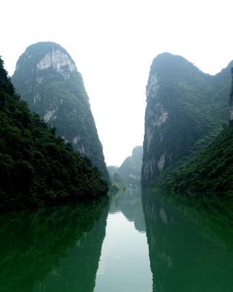 陶瓷臭氧發(fā)生片,陶瓷臭氧發(fā)生片，廣泛方法解析與基礎(chǔ)應(yīng)用說明,專業(yè)說明解析_超值版91.22.39