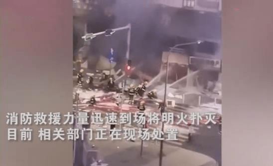 深圳市85大爆炸,深圳市85大爆炸事件的數(shù)據(jù)解讀說明,科技評(píng)估解析說明_Nexus75.60.89