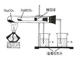 電視機(jī)與沖洗裝置的距離