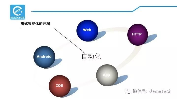 平光鏡推薦知乎