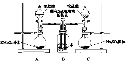 簡述補(bǔ)償裝置的作用