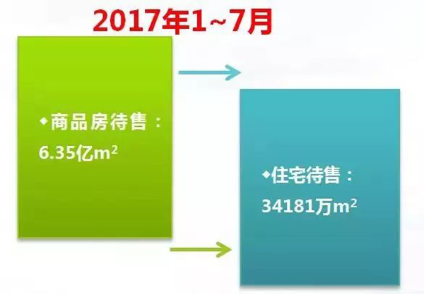 無機醫(yī)用材料