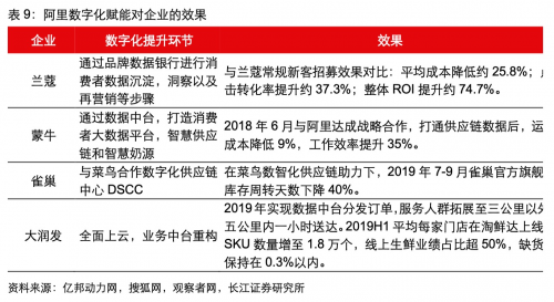 艾康寶多少錢,艾康寶紀念版系統(tǒng)評估說明及價格探討,快速問題設(shè)計方案_WearOS11.71.27