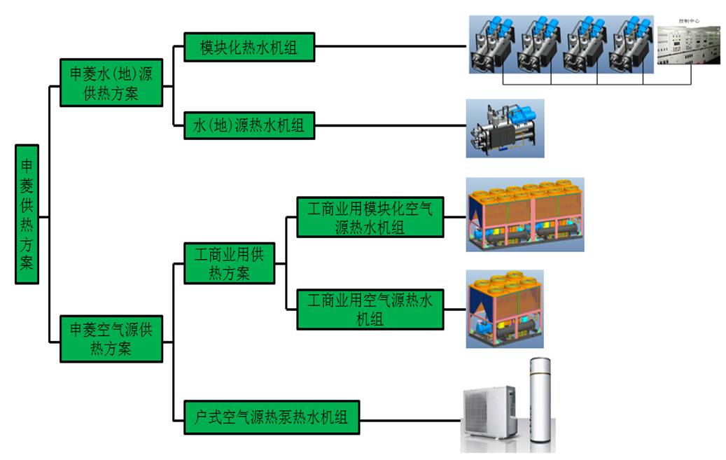 煤氣表帶電,煤氣表帶電與深入數(shù)據(jù)執(zhí)行策略，一種創(chuàng)新的能源管理方案探討,專業(yè)分析解釋定義_精裝款68.62.99