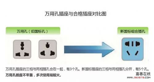 疾風(fēng)幻影 第3頁(yè)