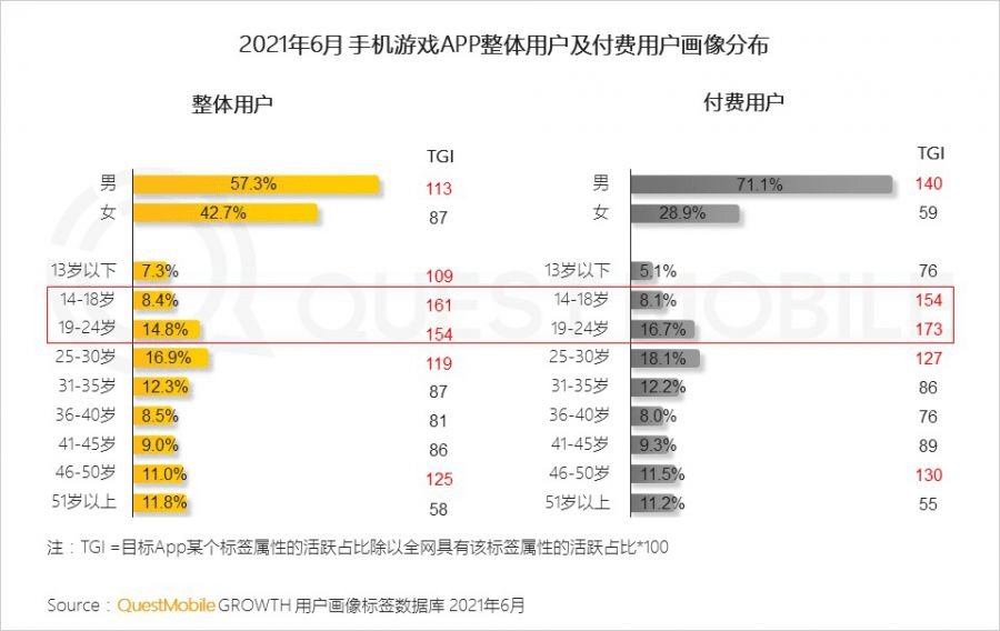 2025年澳門碼開獎結