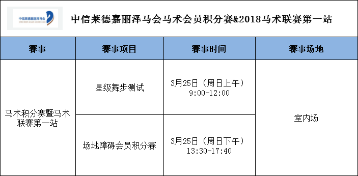 澳門開馬結(jié)果600圖庫