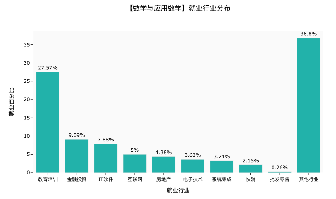 王中王113382三期必中