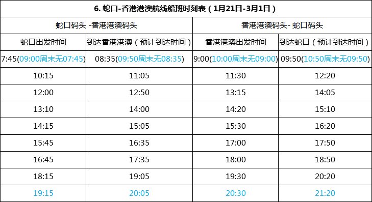 香港澳門開(kāi)獎(jiǎng)結(jié)果2025開(kāi)獎(jiǎng)記錄查詢表