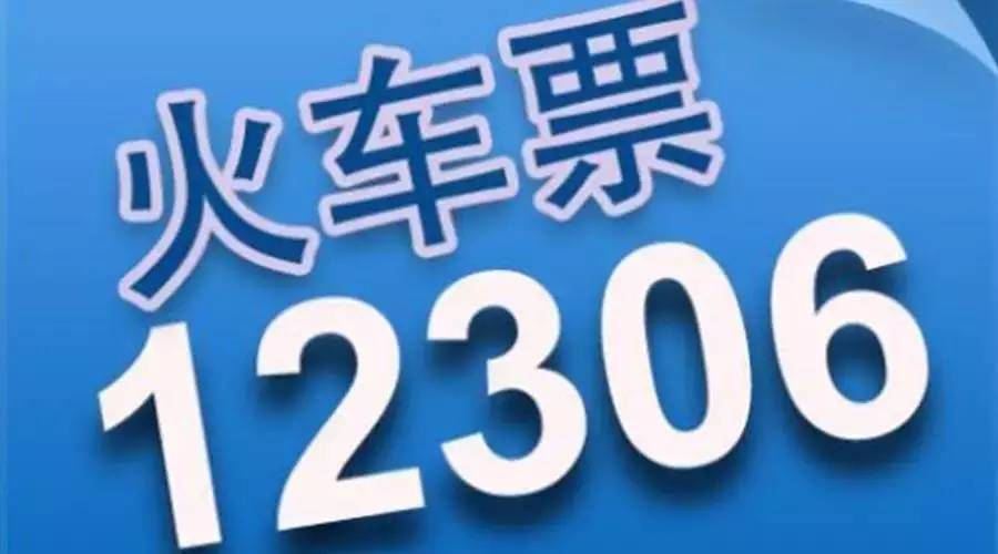 澳門一點紅正版開獎網(wǎng),澳門一點紅正版開獎網(wǎng)與實地方案驗證，探索正版游戲的魅力與真實性,實地解答解釋定義_靜態(tài)版33.35.22