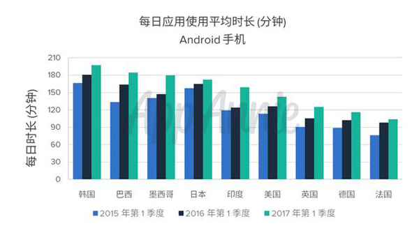 2025今晚澳門開獎結果天天開獎嗎,澳門游戲的未來展望與實時解析，走向智能化與透明化的趨勢展望（不含賭博或行業(yè)相關內容）,互動策略評估_版蓋86.30.42