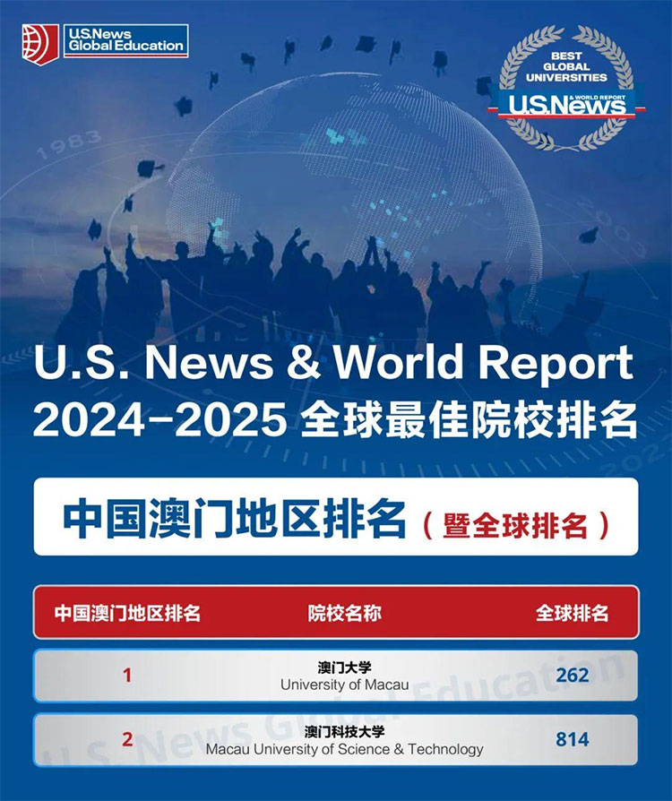 新澳2025正版資料免費(fèi)公開,新澳2025正版資料免費(fèi)公開與先進(jìn)技術(shù)執(zhí)行分析——HarmonyOS 49.30.51引領(lǐng)未來科技潮流,安全性計劃解析_Z30.23.78