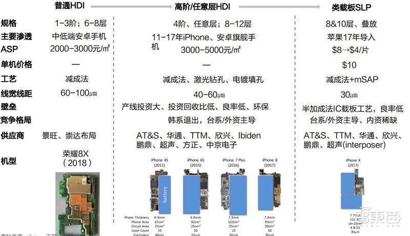 848484內(nèi)部資料查詢,探索848484內(nèi)部資料查詢的重要性及分析方法——版式設(shè)計的視角,快速響應(yīng)計劃解析_云版54.19.91