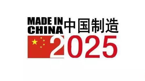 四不像中特圖2025