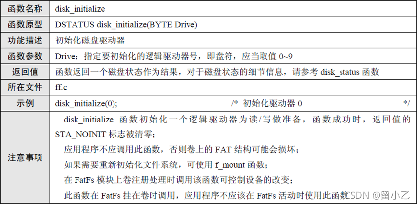 差壓液位計檢定規(guī)程