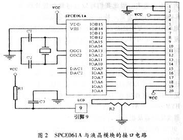 模塊與模塊之間的接口設(shè)計簡單,模塊與模塊之間的接口設(shè)計簡單、精細定義探討——專業(yè)款59.72.25,高速響應(yīng)執(zhí)行計劃_尊貴款79.43.22