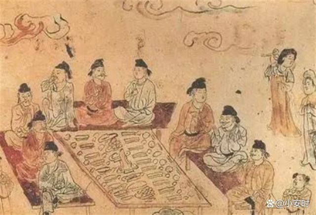 美食與社會(huì)發(fā)展,時(shí)代變遷的關(guān)系,美食與社會(huì)發(fā)展、時(shí)代變遷的關(guān)系，前沿評(píng)估說(shuō)明GM版,全面計(jì)劃解析_試用版87.60.75