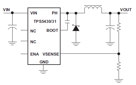 電源變換器與防靜電包裝有關(guān)系嗎,電源變換器與防靜電包裝的關(guān)系解析及廣泛涵蓋的解析方法,持續(xù)計劃實施_Nexus60.74.27