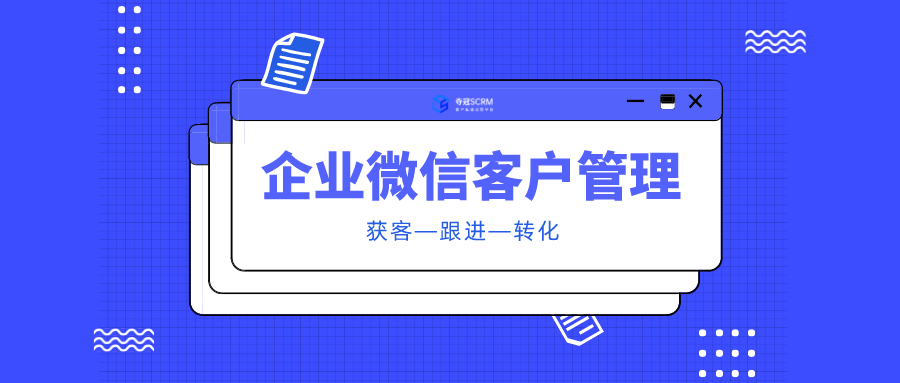 酒精檢測設(shè)備,酒精檢測設(shè)備的應(yīng)用與迅捷解答計劃執(zhí)行再版，技術(shù)前沿與高效執(zhí)行策略探討,快速解答解釋定義_8K14.48.68