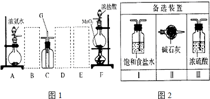 苯測(cè)定儀,苯測(cè)定儀的系統(tǒng)研究，解釋、定義與深入探究_基于特定系統(tǒng)代碼，4DM46.85.25,真實(shí)數(shù)據(jù)解析_瓷版74.32.32