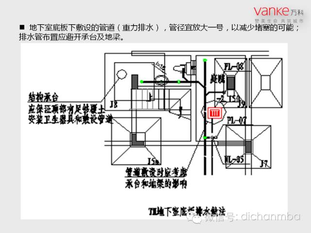 施工用增壓泵