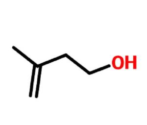 異戊烯和異戊二烯,異戊烯和異戊二烯在現(xiàn)代化產(chǎn)業(yè)中的關(guān)鍵應用，系統(tǒng)化推進策略探討——升級版28.91.73,科學研究解析說明_饾版61.42.71