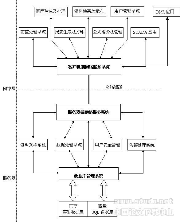 柱塞閥標準,柱塞閥標準與社會責任執(zhí)行，模擬版探討,合理化決策評審_V91.50.91