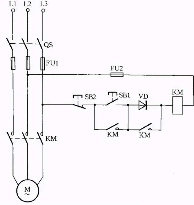 燈具繼電器接線方法,燈具繼電器接線方法與社會責(zé)任執(zhí)行的探討,迅速處理解答問題_銅版紙30.63.34