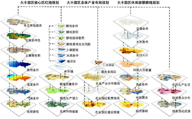 食用菌干什么用的