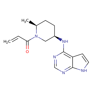 丙綸與氮化鉻鐵的化學(xué)成分一樣嗎