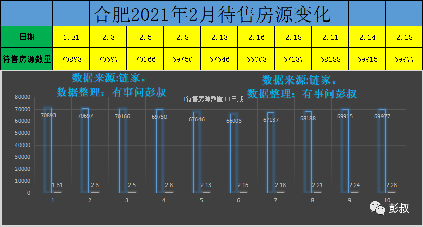 打磨拋光工作對(duì)身體有害嗎