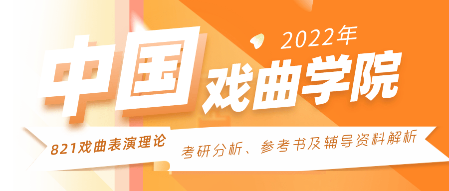 2025新奧正版資料免費(fèi)提供346969,關(guān)于新奧正版資料的分享與實(shí)地驗(yàn)證方案策略探討,未來趨勢解釋定義_儲蓄版65.32.19