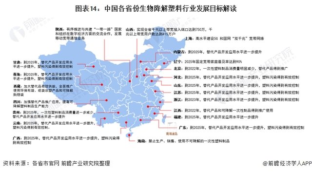 2025香港資料大全正新版,未來(lái)香港，數(shù)據(jù)驅(qū)動(dòng)下的城市規(guī)劃與資料大全,精細(xì)化定義探討_Chromebook69.38.97